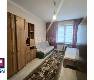 Mieszkanie na wynajem w bloku Mielec - Zdjęcie 3