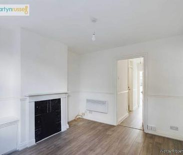 2 bedroom property to rent in Reading - Photo 3