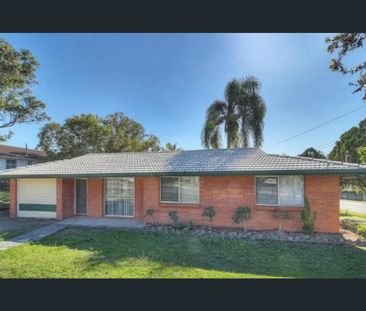 Affordable Family Home with Room to Grow - Photo 3