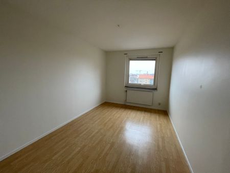 Sibeliusgatan 9 - Foto 4