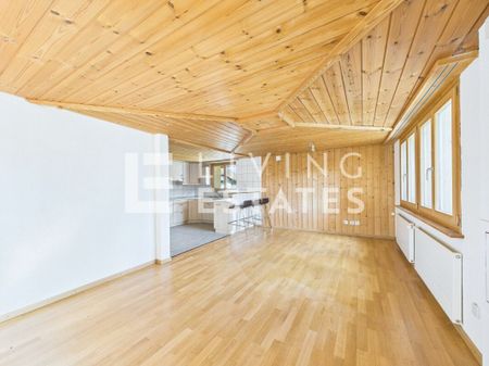 SYNERGIE SOUS UN MÊME TOIT - LÀ OÙ LA VIE ET LE TRAVAIL SE RENCONTRENT - Foto 2