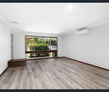 Spacious, Stylish & Convenient – Your Next Home in Yokine! - Photo 2
