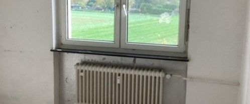 Schön hier zu wohnen. - Foto 1