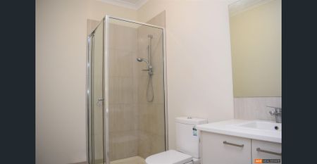 A Dream Location Packed With Potential! - Photo 2