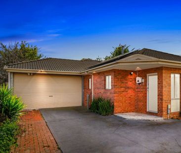 2/24 Henry Street, Melton, VIC 3337 - Photo 6