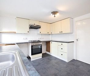 Chapel Road, Ramsgate, CT11 0BS, Kent - Photo 2