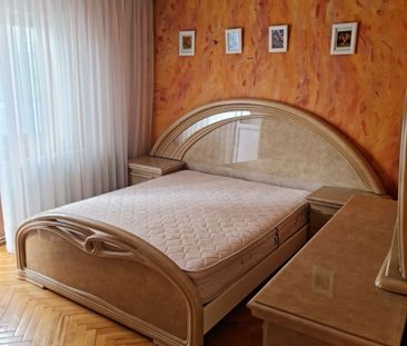 Apartament 3 camere zona Constantin Brancoveanu - Photo 6