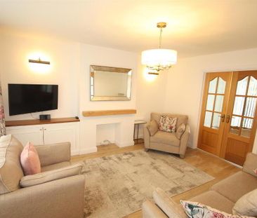 24 Tobarmore Park, Crossgar, BT30 9HE - Photo 6