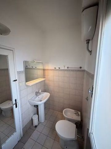 Viuzzo dei Bruni, Florence, Tuscany 50133 - Foto 5