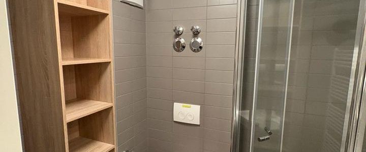 Wohnung zur Untermiete in Berlin Lichtenberg - Foto 1