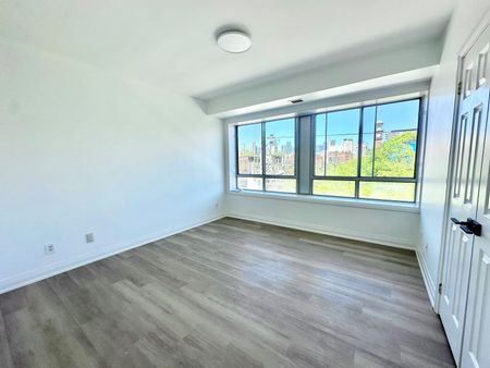 For Lease - 409 College Street Unit# 4, Toronto, Ontario - Photo 4