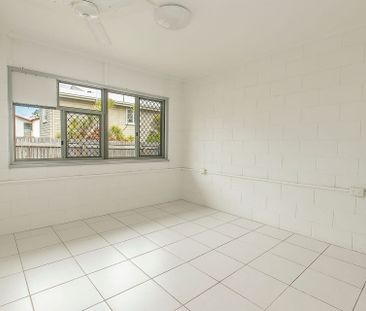 3/8 Primrose Street, North Ward. - Photo 1