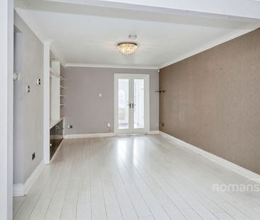 3 bedroom house to rent - Photo 1