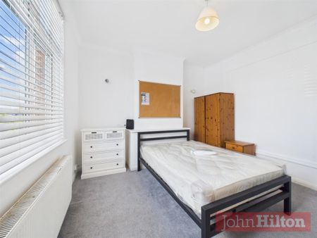 Mafeking Road, Brighton, East Sussex - Photo 5