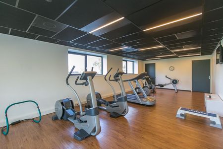 Appartement te huur: Regattaweg 310 9731 ND Groningen - Foto 4