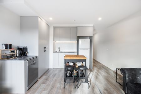 220/181 Sutherland Crescent, Taylor ACT 2913 - Apartment For Rent | Domain - Photo 3