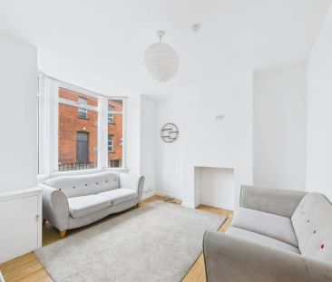 80 Dundela Avenue - Photo 4