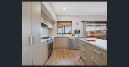 A REAL CHARMER SOUTH OF THE HIGHWAY - Photo 5