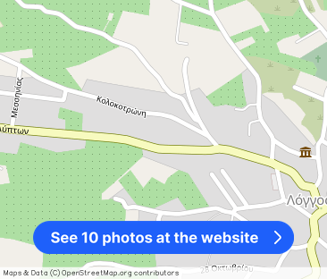 Διαμέρισμα για ενοικίαση - Αιγιάλεια, - Photo 1