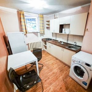 Garsoniera zona Drumul Taberei - Fotografie 2