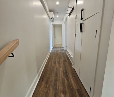 For Lease - 2170B Dufferin Street Unit# Upper Lvl, Toronto, Ontario - Photo 1