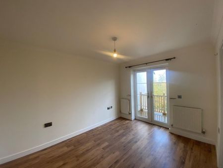 4 bed student let, Penryn, TR10 - Photo 2