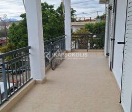 Διαμέρισμα για ενοικίαση - Σαλαμίνα, - Photo 5