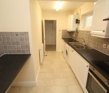 Alpha Terrace, Cambridge £1,150 pcm ⓘ The monthly or weekly payment... - Photo 2