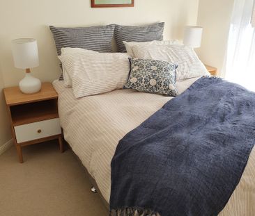 Bellbowrie - Photo 2