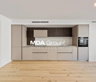 5 Zimmer, 198 m², 1. Stock - Photo 4