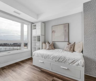 For Lease - 1350 Hemlock Road Unit# 602, Manor Park - Cardinal Glen... - Photo 5