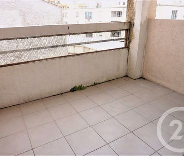 Location Appartement 2 pièces 26m² 34203 SETE CEDEX 34200 - Photo 4