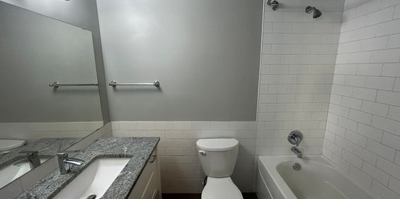 Alberta, 1711 13 Street SW, T2H 2V6, Calgary - Photo 3