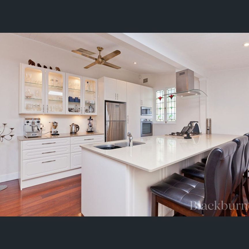 9 Chesire Way, Dayton, WA 6055 - Photo 1