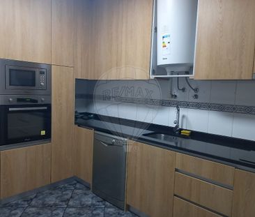 Apartamento T3 em Braga - Photo 5