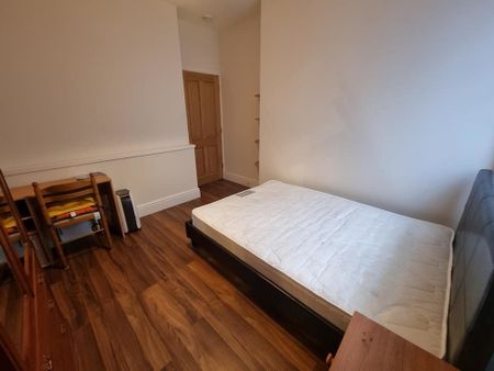 Froghall Road, Aberdeen, AB24 - Photo 3
