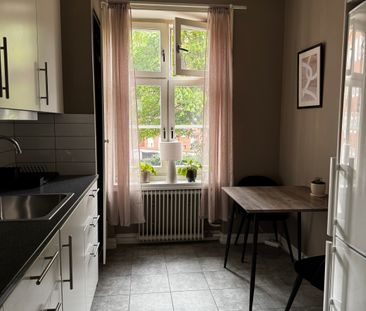 Höstgatan, Malmö - Photo 5