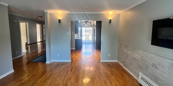 Appartement Longueuil (Le Vieux-Longueuil) � Louer - Photo 3