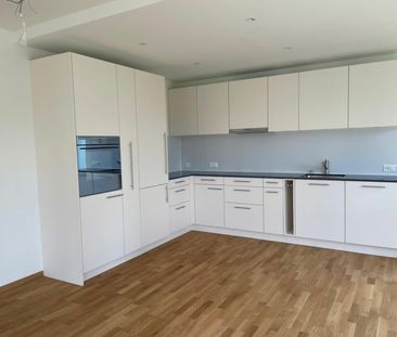 3.5 Zimmer, 125 m² - Foto 6