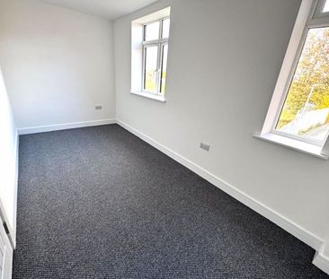 Chave Court Close, Hereford - Photo 5