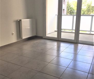 Location Appartement 2 pièces 40m² VILLENAVE D ORNON 33140 - Photo 3