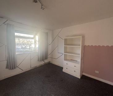 2 bedroom house to rent - Photo 2