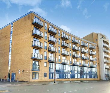 Durnsford Road, London, SW19 8GU - Photo 4