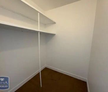 Appartement à louer 3 pièces 64.84m² - Photo 6