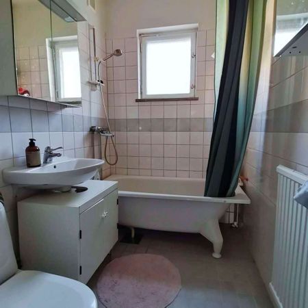 Tomträttsvägen, Stockholm - Foto 5