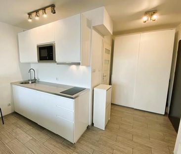 Poznań Poznań-Wilda, Antoniego Kosińskiego - Фото 3