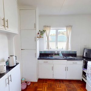 Aramoho - 2 Bedrooms - Photo 2