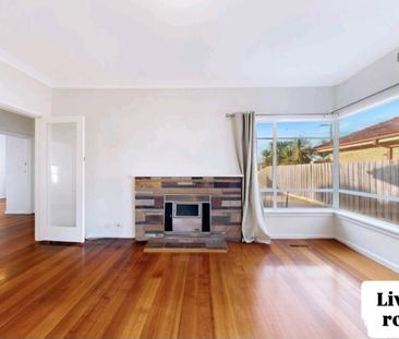 Bentleigh East - Photo 2