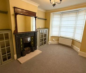 3 bedroom house to rent - Photo 5