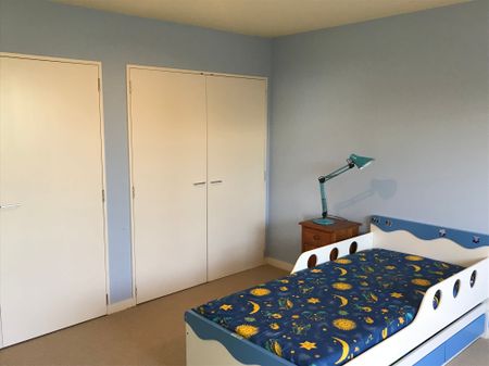 Views To Die For! - Photo 5